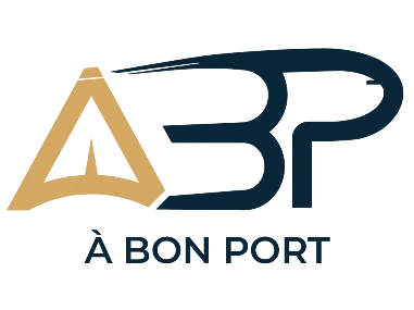 A bon port